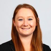 Washington Spirit Employee Jessica Smith-Kaufman's profile photo