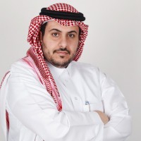 Badael Company Employee Mohammed Abaalala's profile photo
