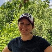 Nicole Whaley Email & Phone Number