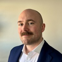 Tanium Employee Thomas Berglund's profile photo