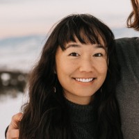 Concept Design Studios - Bozeman MT Employee Sara Johnson's profile photo