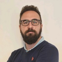 Alessandro Mocci Email