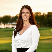 cPort Credit Union Employee Ashley S.'s profile photo