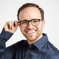 Andrew Schneider Email & Phone Number