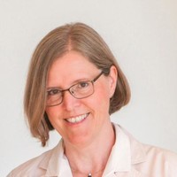 Friederike Hammar Email