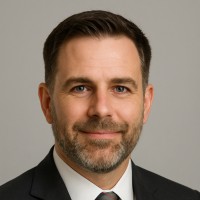 LOFTY Employee Duane Hutchison's profile photo