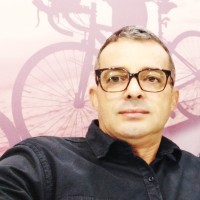 Electro Automation UK Ltd Employee Fábio Barbosa de Souza's profile photo
