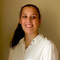 Truxweb Employee Amanda Tsonos's profile photo