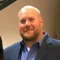 ICM Inc Employee Mike Schow's profile photo