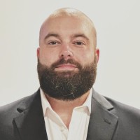 Max Dephillips Email & Phone Number