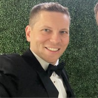 Joshua Ludwig Email & Phone Number