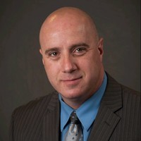 John Heisler Email & Phone Number