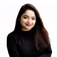 Track2Digital Employee Bijaya Dutta's profile photo