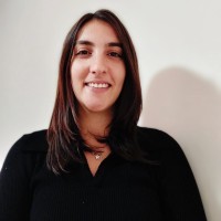 Cometa SpA Employee Vanessa Coppini's profile photo