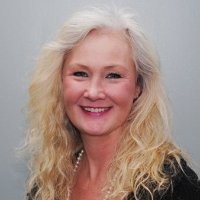 Countrywide Tire & Rubber Employee Belinda Hedlund's profile photo