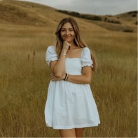 Hope Ramirez Email