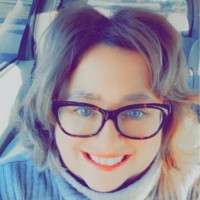 TL Cannon Applebee's Employee Deb Shultis's profile photo