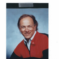 David Rives Email & Phone Number