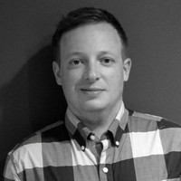 Ultimate Services Employee Jared Barber's profile photo