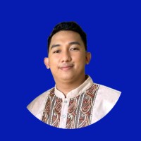 Referral Program Pros Employee Darwin M.'s profile photo