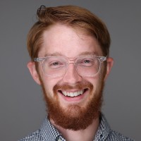 Vineskills Employee Jacob Minson's profile photo