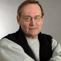 Yamamoto Employee Phil Bolinder's profile photo