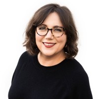 Facility Designs Employee Hayley Lemoine's profile photo