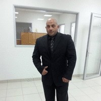 Tempest Lipson Email