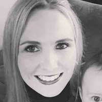 Access Telehealth Employee Ally Dalby's profile photo