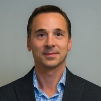 BC Liquor Distribution Branch Employee Jeff Ring's profile photo