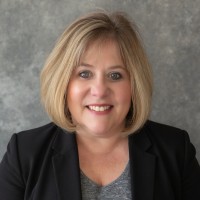 Linda Montfort Email & Phone Number
