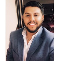 Frank Rodriguez Email