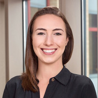 Wise Employee Madison Silver's profile photo