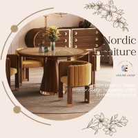 OE Home Co., Ltd. Employee Oehome .'s profile photo