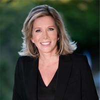 Miami Orthopedics & Sports Medicine Institute Employee Christine Kotler's profile photo