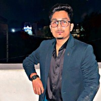 Nilesh Singh Email