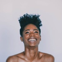 Imani Amos Email & Phone Number