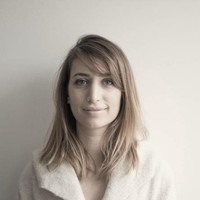 Marie Fugier Email