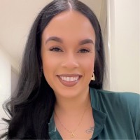 Elwyn Employee Natasha Rivera's profile photo