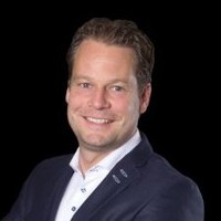 Inventum Huishoudelijke Apparaten Employee Martijn Jansen's profile photo