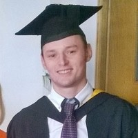 Jake Bennett Email & Phone Number