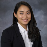 Christina Nursalim Email & Phone Number