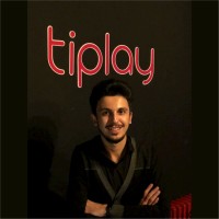 tiplay studio Employee İsmet İşkol's profile photo