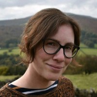 Sarah Elder-Keating Email