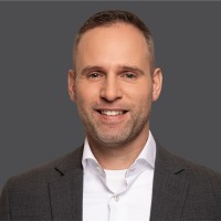 Dave Vooges Email & Phone Number