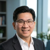 Ensocell Employee Khanh Bui's profile photo
