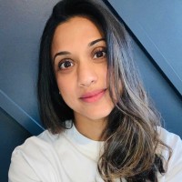 Caroline de Silva Email & Phone Number