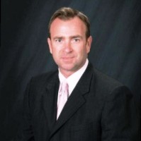 Leverage Supply Chain Group, LLC Employee Mike Borgerson's profile photo