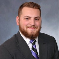 Elmington Employee Nathan Holbert's profile photo