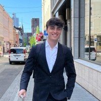 minube Employee Álvaro Valle Martínez's profile photo